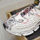 Gucci Shoes: Top Quality
