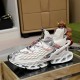 Gucci Shoes: Top Quality