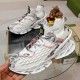 Gucci Shoes: Top Quality