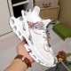 Gucci Shoes: Top Quality
