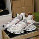 Gucci Shoes: Top Quality