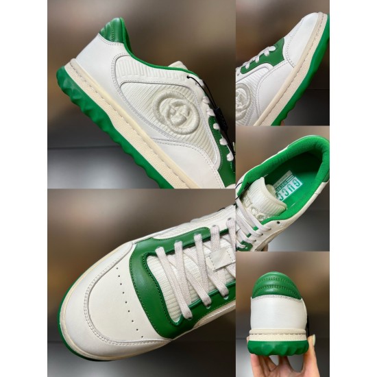 Gucci Shoes: Top Quality
