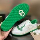Gucci Shoes: Top Quality