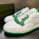 Gucci Shoes: Top Quality