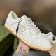 Gucci Shoes: Top Quality