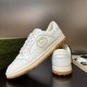 Gucci Shoes: Top Quality
