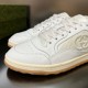 Gucci Shoes: Top Quality