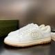 Gucci Shoes: Top Quality