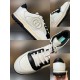 Gucci Shoes: Top Quality