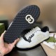 Gucci Shoes: Top Quality