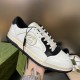 Gucci Shoes: Top Quality