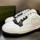 Gucci Shoes: Top Quality