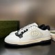 Gucci Shoes: Top Quality