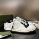 Gucci Shoes: Top Quality