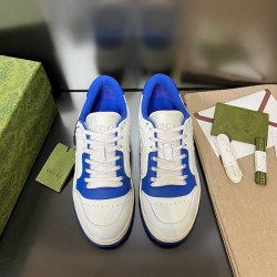 Gucci Shoes: Top Quality