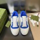 Gucci Shoes: Top Quality