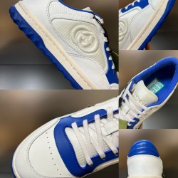 Gucci Shoes: Top Quality