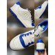 Gucci Shoes: Top Quality