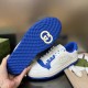 Gucci Shoes: Top Quality