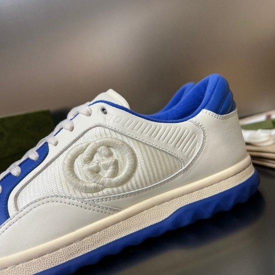 Gucci Shoes: Top Quality