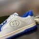 Gucci Shoes: Top Quality