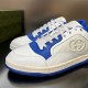 Gucci Shoes: Top Quality