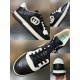 Gucci Shoes: Top Quality