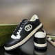 Gucci Shoes: Top Quality