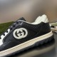 Gucci Shoes: Top Quality