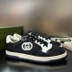 Gucci Shoes: Top Quality