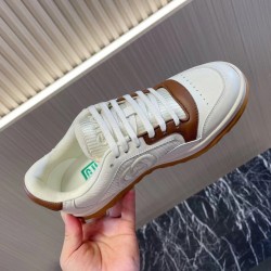 Gucci Shoes: Top Quality