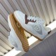 Gucci Shoes: Top Quality