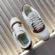 Gucci Shoes: Top Quality