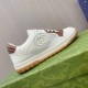 Gucci Shoes: Top Quality