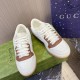 Gucci Shoes: Top Quality