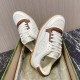 Gucci Shoes: Top Quality