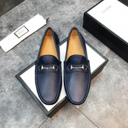 Gucci Shoes: Top Quality