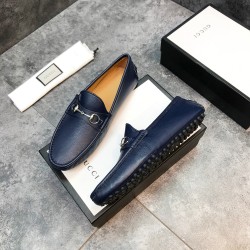 Gucci Shoes: Top Quality