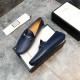 Gucci Shoes: Top Quality