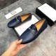 Gucci Shoes: Top Quality