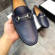Gucci Shoes: Top Quality