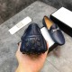 Gucci Shoes: Top Quality