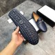 Gucci Shoes: Top Quality