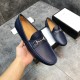Gucci Shoes: Top Quality