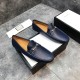 Gucci Shoes: Top Quality