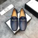 Gucci Shoes: Top Quality