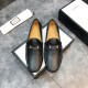 Gucci Shoes: Top Quality