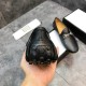 Gucci Shoes: Top Quality