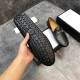 Gucci Shoes: Top Quality