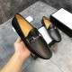 Gucci Shoes: Top Quality